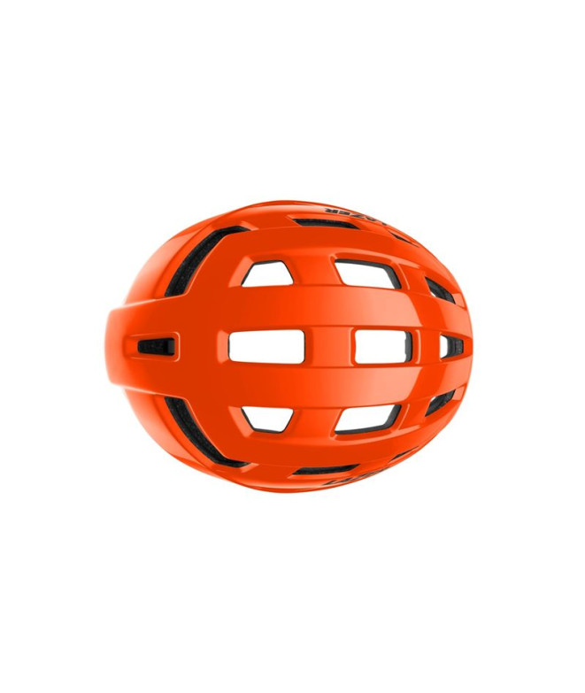 Casco de ciclismo Lazer Helmet Tempo KC CE-CPSC...