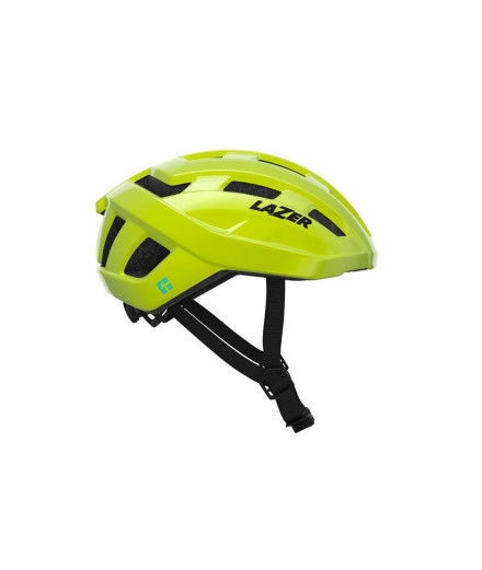 Casco de ciclismo Lazer Helmet Codax KC CE-CPSC Flash...