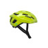 Casque de cyclisme Lazer Helmet Codax KC CE-CPSC Flash Yellow +filet