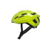 Casque de cyclisme Lazer Helmet Codax KC CE-CPSC Flash Yellow +filet