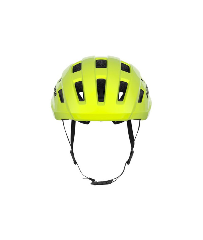 Casque de cyclisme Lazer Helmet Codax KC...