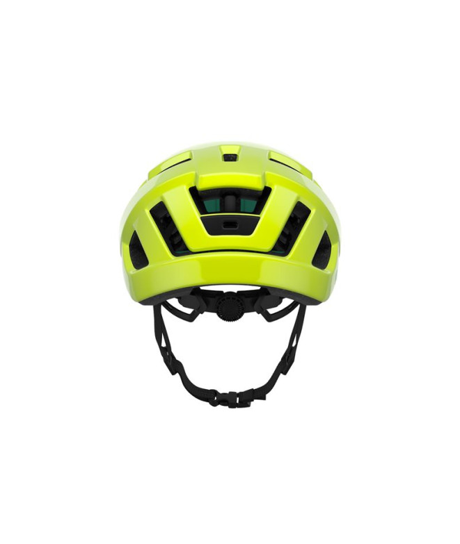 Casque de cyclisme Lazer Helmet Codax KC...