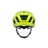 Casque de cyclisme Lazer Helmet Codax KC CE-CPSC Flash Yellow +filet
