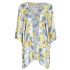 Chemise Rip Curl Always Summer Kimono Women