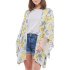Chemise Rip Curl Always Summer Kimono Women