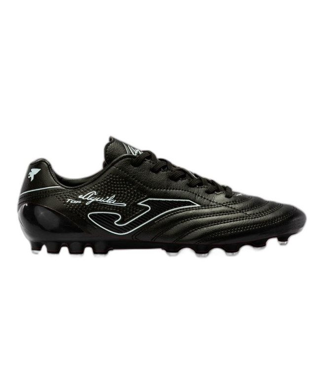 Futebol Aguila Boots Top 21 Relva Artificial Ag Preto