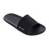 Flip Flops Rider Speed Slide Ad Black Men's