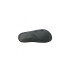 Flip Flops Rider Speed Slide Ad Black Men's