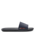 Chinelos Rider Speed Slide AD Men's Blue