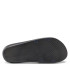 Chinelos Rider Speed Slide AD Men's Blue