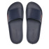 Chinelos Rider Speed Slide AD Men's Blue