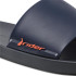 Chinelos Rider Speed Slide AD Men's Blue