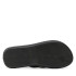 Chinelos Rider Strike II Preto homem