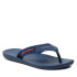Tongs Rider Strike II Bleu  homme