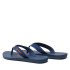 Tongs Rider Strike II Bleu  homme