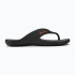Chanclas Rider Cape Xvi NegroHombre