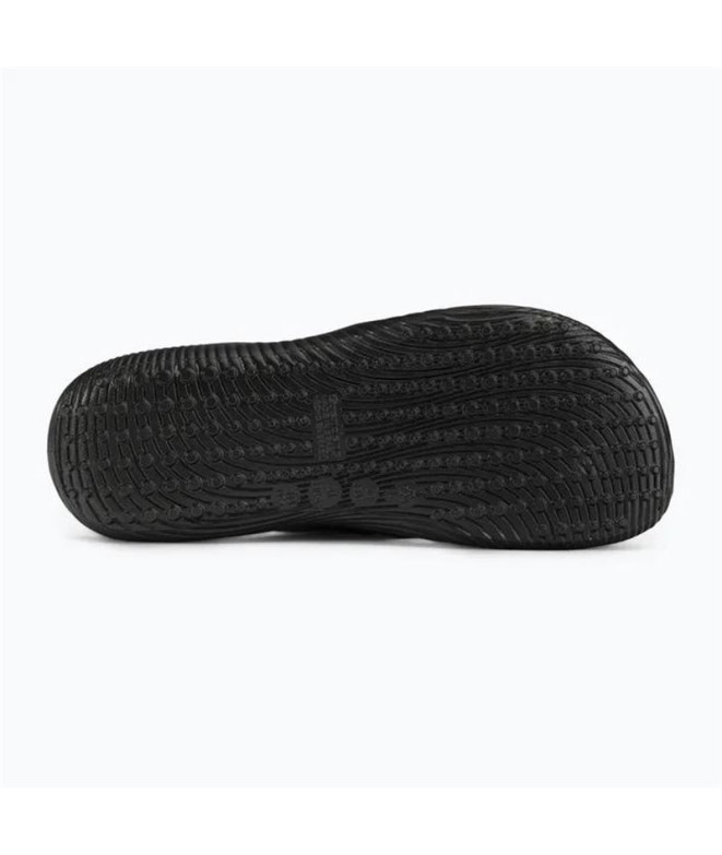 Chanclas Rider Cape Xvi NegroHombre