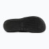 Chanclas Rider Cape Xvi NegroHombre