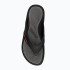 Chanclas Rider Cape Xvi NegroHombre