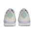 Sapatilhas Puma R22 Vapor Gray para mulher