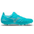 futebol Mizuno Botas de Morelia II Club Blue