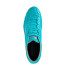 futebol Mizuno Botas de Morelia II Club Blue