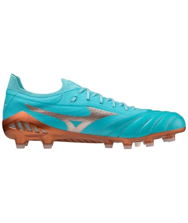 football Mizuno Bottes Morelia Neo III Beta...