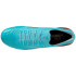 football Mizuno Bottes Morelia Neo III Beta Elite MD Bleu