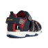 Sandales Geox Multy Enfant