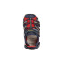 Sandales Geox Multy Enfant