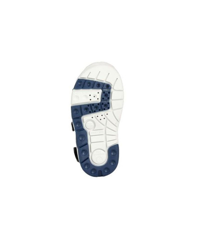 Sandales Geox Multy Enfant