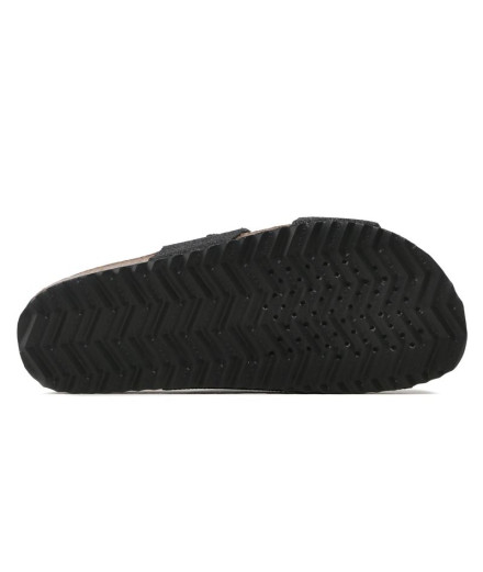 Sandales Geox Brionia Femme 2