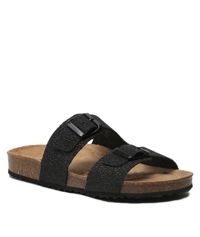 Sandales Geox Brionia Femme