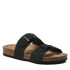 Sandalias Geox Brionia Mujer