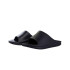 Tongs Munich Sandale Confort Homme Noir