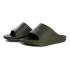 Chanclas Munich Confort Sandal Hombre Caqui
