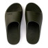 Chanclas Munich Confort Sandal Hombre Caqui