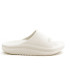 Chinelos Munich Sandália Conforto 269 Branco