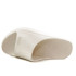 Chinelos Munich Sandália Conforto 269 Branco