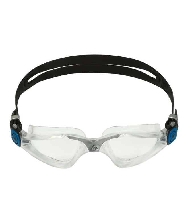 Óculos de natação Aqua Sphere Kayenne Transparent Lenses Clear