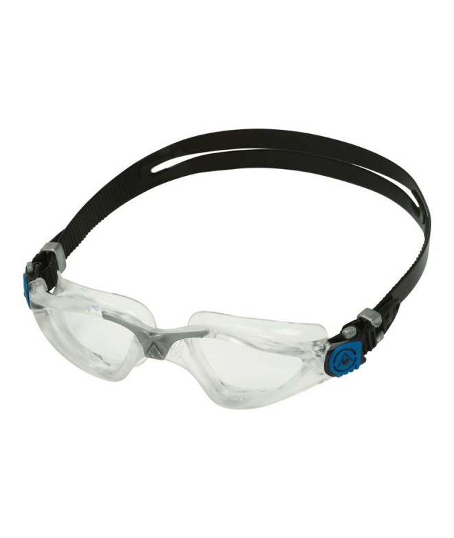 Gafas de Natación Aqua Sphere Kayenne...