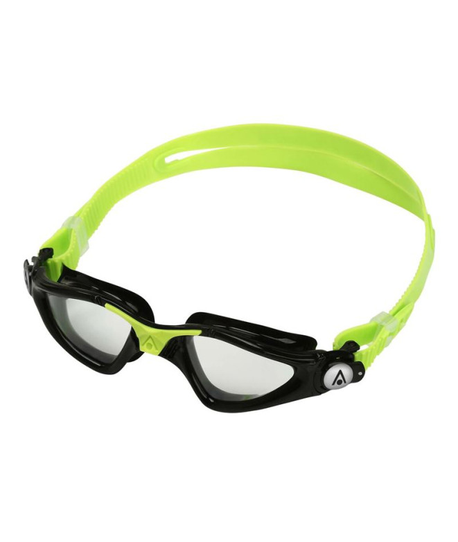 Lunettes de natation Aqua Sphere Kayenne Jr...