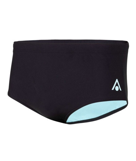 Maillot de bain of Natation Aqua Sphere Essentials 14CM...