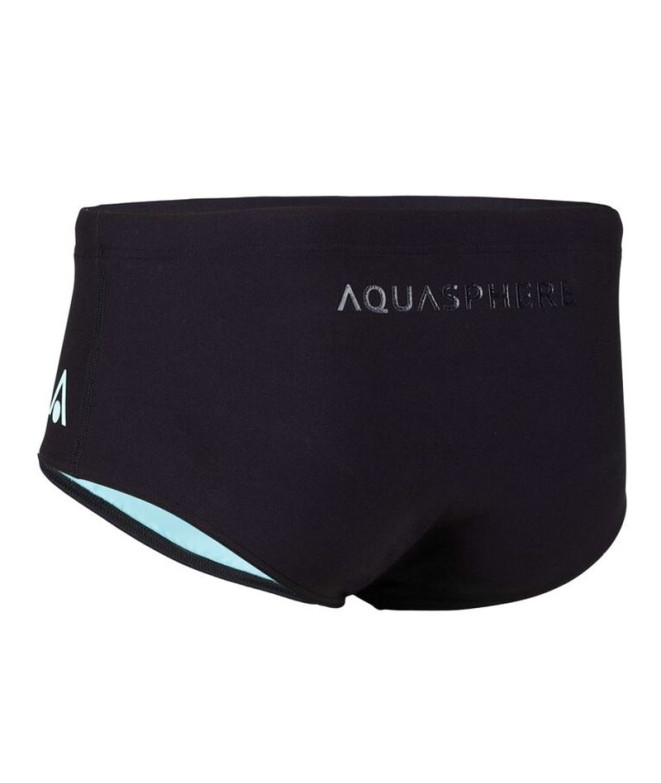 Maillot de bain of Natation Aqua Sphere...