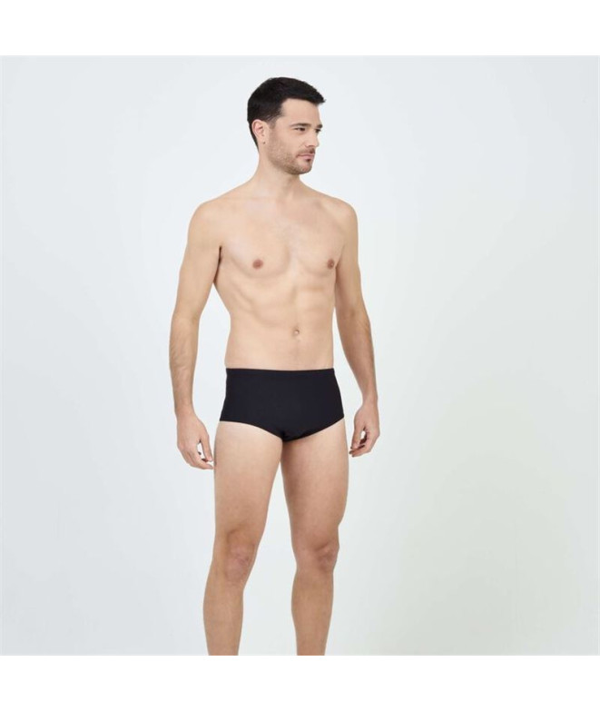 Maillot de bain of Natation Aqua Sphere...