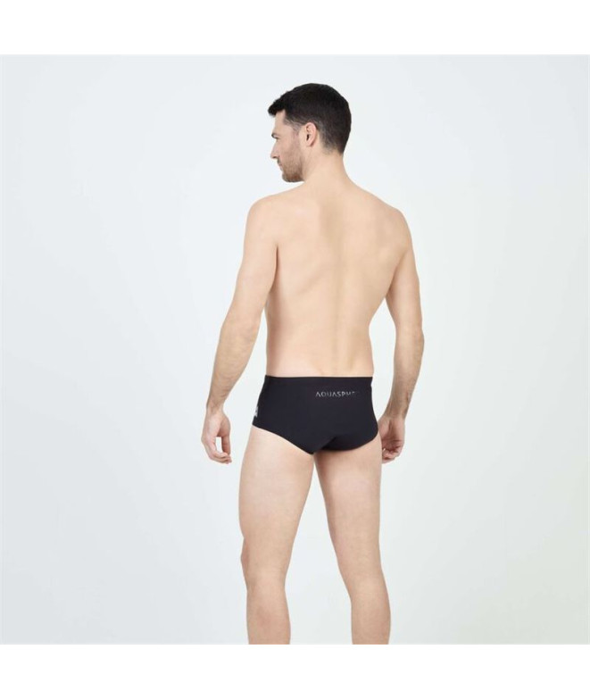 Maillot de bain of Natation Aqua Sphere...