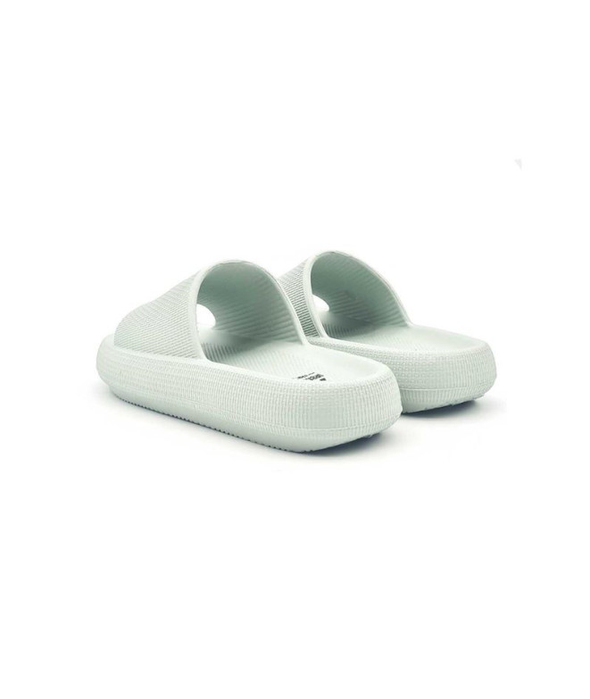 Tongs XTI C. Aqua Femme