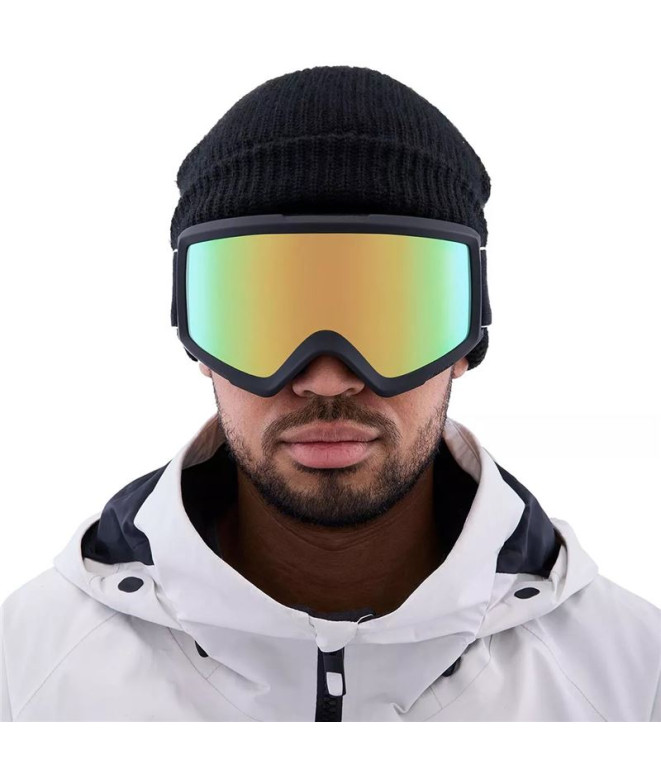 Gafas de Ski et Snow Anon Helix 2 Perceive +...