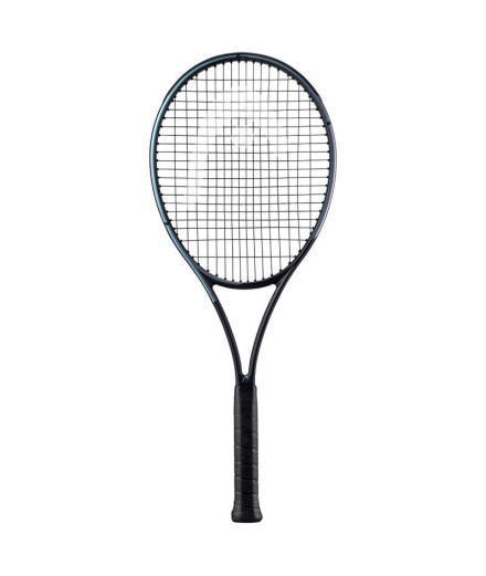 Raqueta de Tenis Head Gravity MP 2023