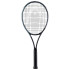 Head Raquetes de ténis Gravity MP 2023